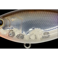 ヨドバシ.com - マルキユー MARUKYU NORIES ノリーズ JETTY SHAD
