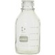 017580-500A [SIBATA プロテクトプラスコートねじ口びん びんのみ 500mL 10入]