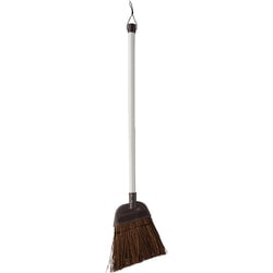 ひでです。 ヨドバシ.com - コンドル コンドル DAILYCLEAN 庭箒 シダS 2