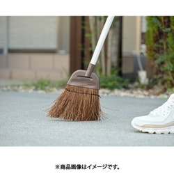お得なまとめセット 楽天市場】【Jr】2024年モデル【ジュニア軟式 オールラウンド用