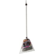 コンドル DAILYCLEAN 庭箒 PPS 2 205387