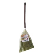 コンドル DAILYCLEAN 座敷箒 短柄 2 205417