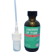 2959405 [ロックタイト 硬化促進剤 SF7108 1.75oz（52ml）]
