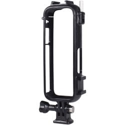 Insta360 X4用 保護フレーム GLD7011MJ319
