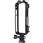 Insta360 X4用 保護フレーム GLD7011MJ319