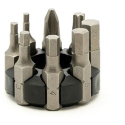ご依頼品 未来工業 露出スイッチボックス PF管用 1ヶ用 ベージュ SW2-16FG