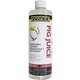 16OZ PIG JUICE 110569