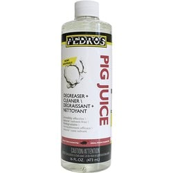 16OZ PIG JUICE 110569