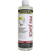 16OZ PIG JUICE 110569