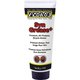 3OZ/85g SYNGREASE 110568