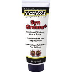 3OZ/85g SYNGREASE 110568