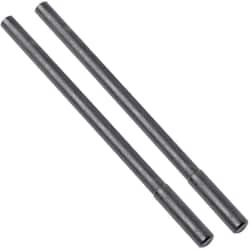 トゥットピン 2PCS 115184