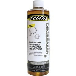 16OZ（475ml） DEGREASER 13 110570