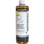 16OZ(475ml) DEGREASER 13 110570