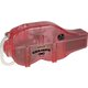 CHAIN PIG KIT 110606