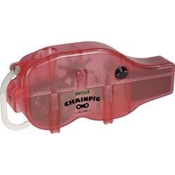 CHAIN PIG KIT 110606