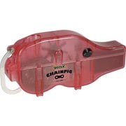CHAIN PIG KIT 110606