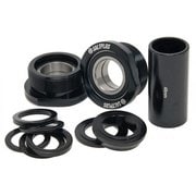 19mm エコーユーロBBセット BK 630112