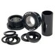 22mm エコーユーロBBセット BK 630113