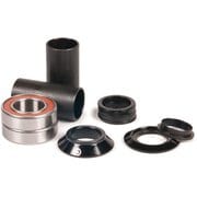 19mm エコー MID BBセット BK 630109