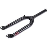 WITH U-BRAKE MOUNTS EXフォーク BK 630007