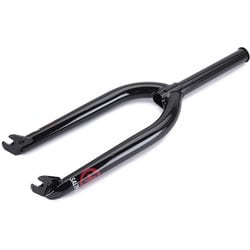 WITHOUT U-BRAKE MOUNTS EXフォーク BK 630008