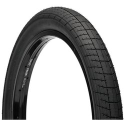 20X2.4 スティングタイヤ BK 613417