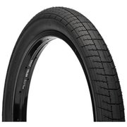 20X2.4 スティングタイヤ BK 613417