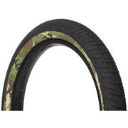 20X2.4 スティングタイヤ BK/フォレストカモフラージュ 613418