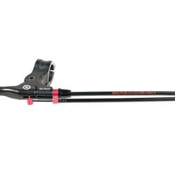 MEDIUM（400mm） デュアルローターケーブル BK 612217