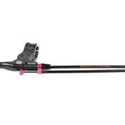 MEDIUM(400mm) デュアルローターケーブル BK 612217