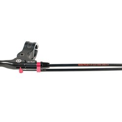 EX LARGE（450mm） デュアルローターケーブル BK 612218