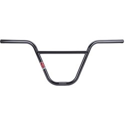 ヨドバシ.com - ソルトプラス SALT PLUS 9.5 HEIGHT HQハンドル
