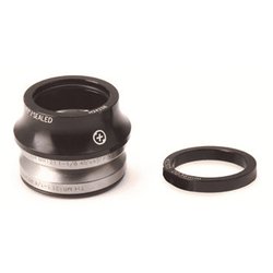 エコーヘッドセット BK 610008