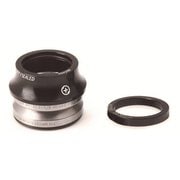 エコーヘッドセット BK 610008