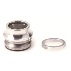 エコーヘッドセット シルバーポリッシュ 610009