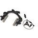 MOTO U-BRAKE BK 612001