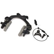 MOTO U-BRAKE BK 612001