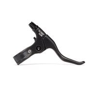 ライト MOTO LEVER BK 612104