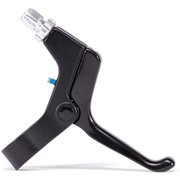 ライト BMX KIDS LEVER BK 612102