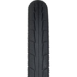 16 ×2.2 トレーサータイヤ BK 613405