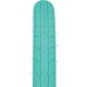 20 ×2.35 トレーサータイヤ ティール 613412
