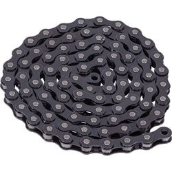1/2 X 1/8 トラクションチェーン BK 612601