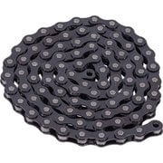 1/2 X 1/8 トラクションチェーン BK 612601