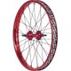 20 3/8 エベレスト フリップフロップ リア RD 613507