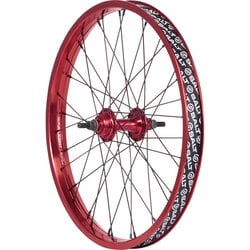 20 3/8 エベレスト フリップフロップ リア RD 613507