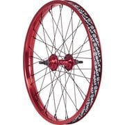 20 3/8 エベレスト フリップフロップ リア RD 613507