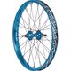 20 3/8 エベレスト フリップフロップ リア BL 613508