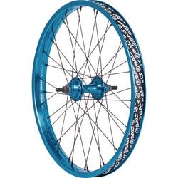 20 3/8 エベレスト フリップフロップ リア BL 613508