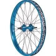 20 3/8 エベレスト フリップフロップ リア BL 613508
